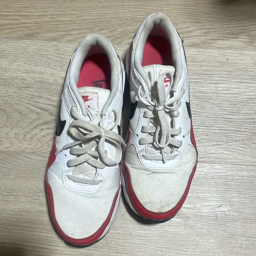 Nike Air Max SC Women’s size 8.5 shoes